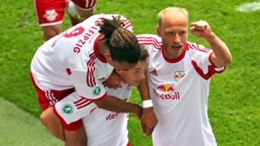 Rechtsexperten sehen Klub im Vorteil