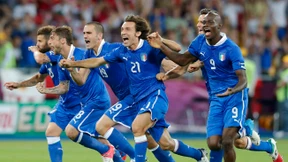 Siegertypen unter sich