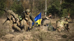 Eine echte Verteidigungsunion schaffen