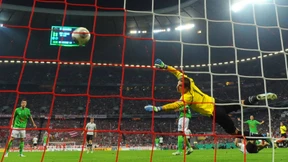 Bayern siegt mit Mitte-Links-Koalitionen