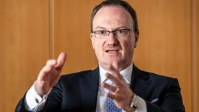 „Der Bund sollte die Kommunen nicht entschulden“