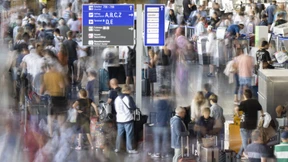 In die Ferne reisen – muss das wirklich sein?