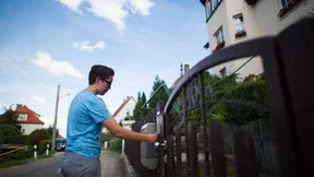 Warum die Parteien an Ihrer Haustür klingeln