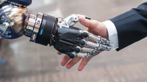 Denn wir wissen nicht, wie sie’s tun