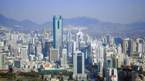 Was steckt hinter dem Wunder von Shenzhen?