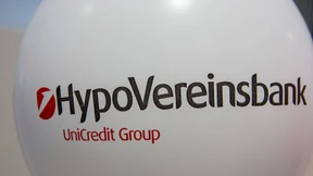 Unicredit plant Verlagerung von HVB-Bereichen nach Italien
