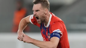 Heidenheims erfolgreiches Europa-Abenteuer