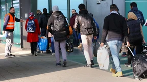 Die Union streitet weiter über die Obergrenze