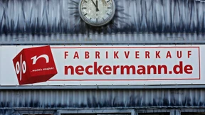 Rat suchen, Bewerbungen texten 