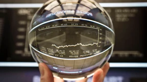 Die Kompetenzillusion