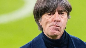 „Diese Unruhe ist sehr bedauerlich“