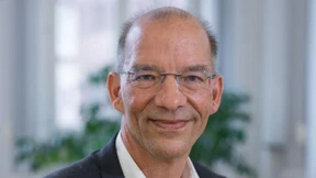 Sparvorschläge der Dezernate