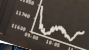 Dämpfer für den Schweizer Aktienmarkt