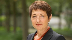 „Einige Arbeitgeber holen Ausländer vom Flughafen ab“