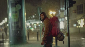 „Schlafende Hunde“