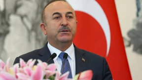 „Warum nehmt ihr meine Staatsbürger fest?“