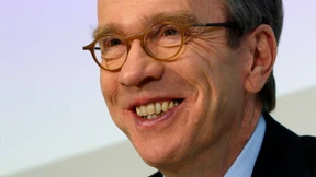 „Deutsche Autos verbrauchen weniger Sprit“