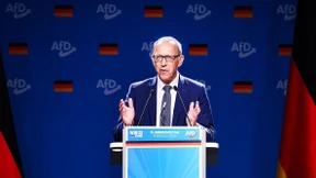 Ist Jörg Urban ein bürgerlicher Höcke?