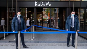 In welchem Bundesland ist was erlaubt?