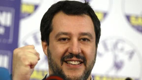Fremdenfeindliche Lega will regieren