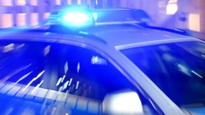 Bestürzung nach möglichem Kältetod von 14-Jähriger