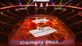 Was wird die Hamburger Bewerbung kosten?