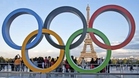 So will Paris einen Terroranschlag bei Olympia verhindern