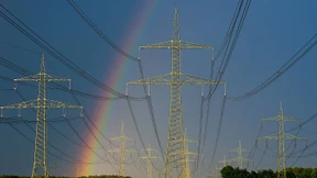 EU will in nationale Stromnetze eingreifen