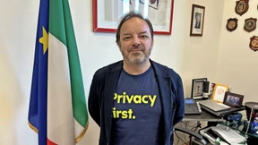 Die Stolpersteine für ChatGPT 