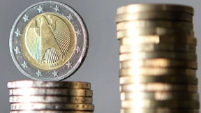 Mit kleinen Schritten zum großen Geld