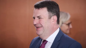 Heils Doppelschlag gegen die Wirtschaft