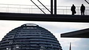 Versicherungsbranche lässt sich Lobbyisten am meisten kosten