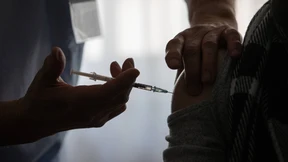 Impfreihenfolge – ein Fall für den Gesetzgeber?