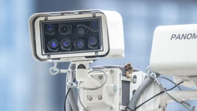 CDU und SPD wollen Hessen stärker überwachen lassen