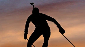 Eine Reise in Chinas Propaganda-Welt