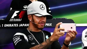 Hamiltons Hasenohren