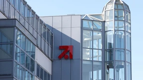 ProSieben-Aktie lockt mit üppiger Dividendenrendite