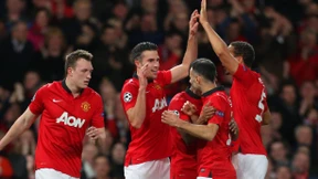 Die schwächste Saison seit Jahren