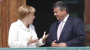 Was vom Koalitionsvertrag übrig bleibt 