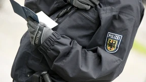 Personenkontrolle wegen Hautfarbe war rechtswidrig