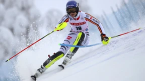 Straßer und Dürr sorgen für kleine Highlights