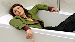 Die sozialen Medien sind der Brandbeschleuniger