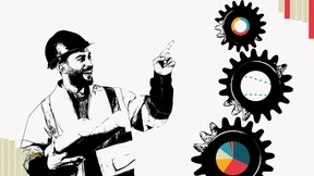 Ist Deutschland noch das Land der Ingenieure?