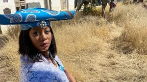 Afrikanische Renaissance