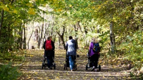Rentenpläne der Koalition kosten 130 Milliarden Euro