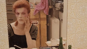 Ohne diese Kostüme hätte es David Bowie nicht gegeben