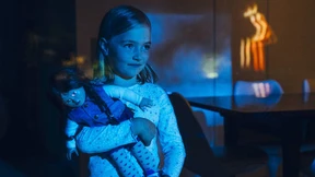 Schuld und Selbstjustiz