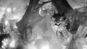 Wenn ihr wollt, ist es ein Märchen