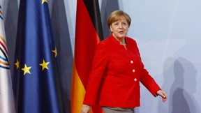 So läuft der Samstag in Hamburg