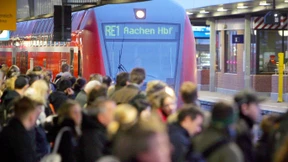 Klimaschutz schafft neue Regeln für Steuerpflichtige